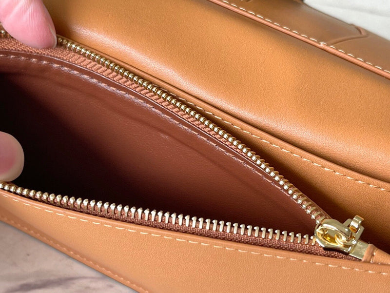 GlamI Lu-Vi bags - 4252