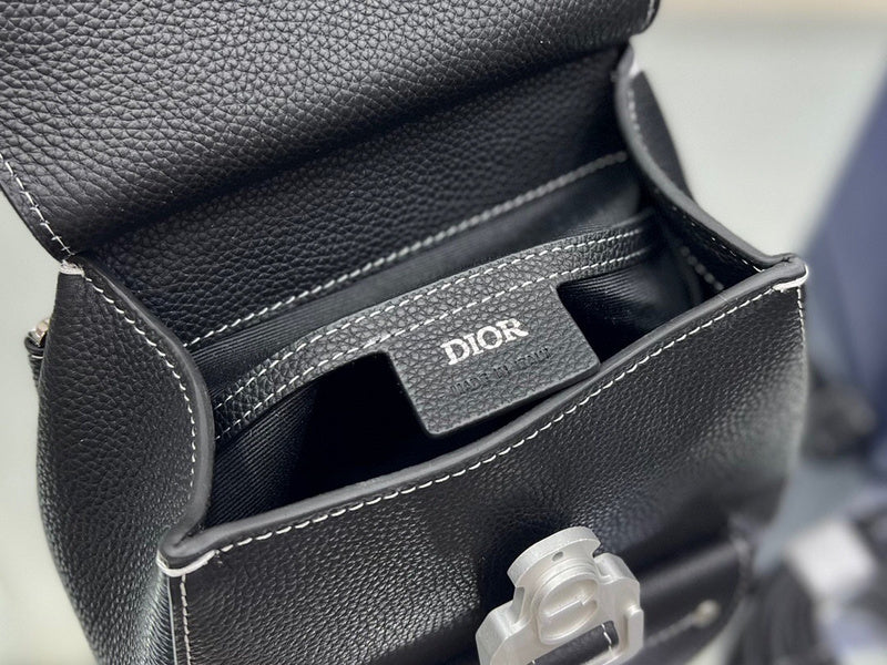 Glami- - DOR Bags - 314