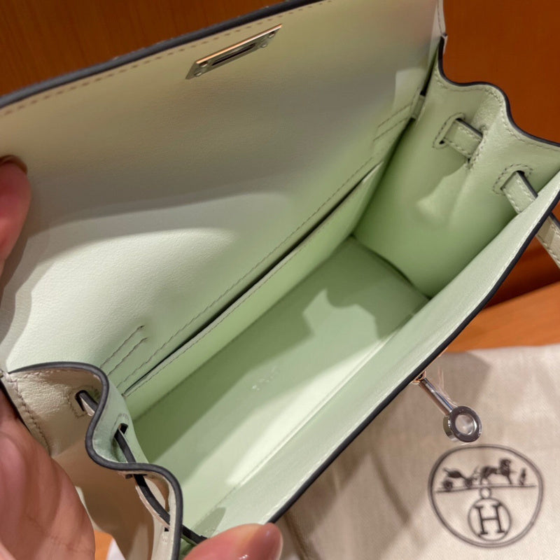 Glami - HMS Bags - 1667