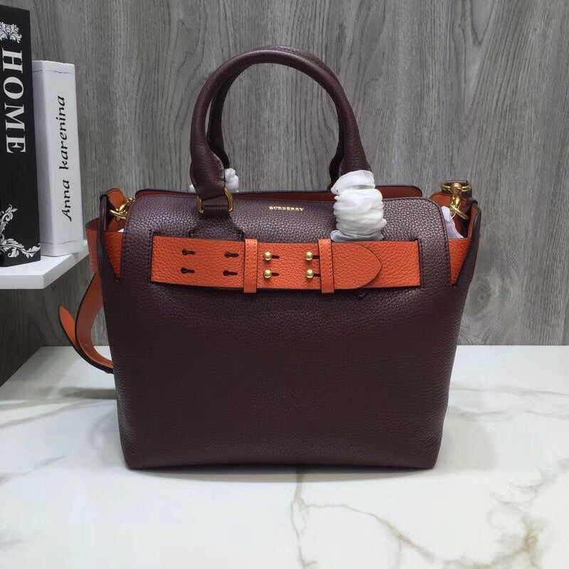 ELE Fashion -BBR Bags - 1605