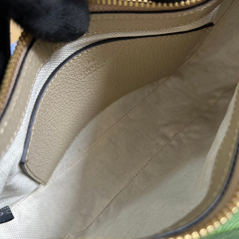 ELE - GG Bags - 908