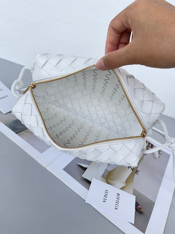 Glamy - BOV Bags - 438
