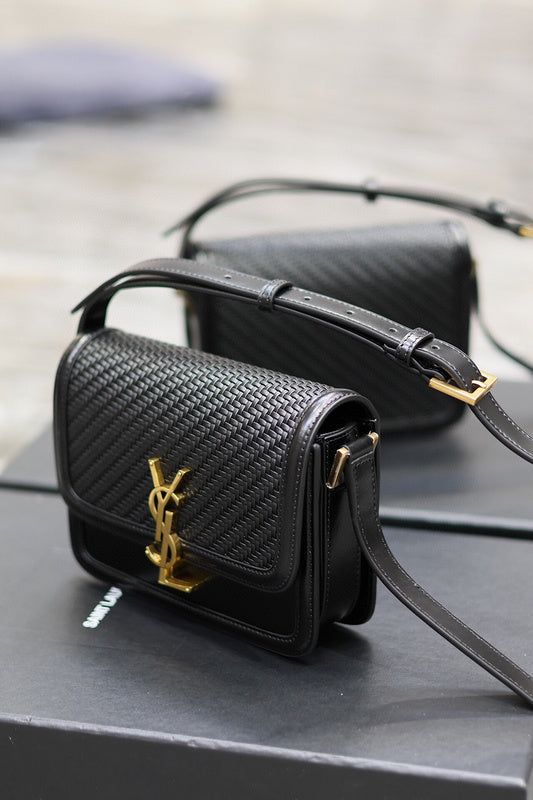 Glami SLY Bags - 033