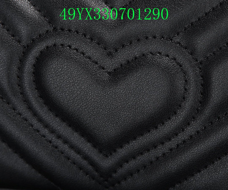Glami Fashion - GCI Bags - 10480