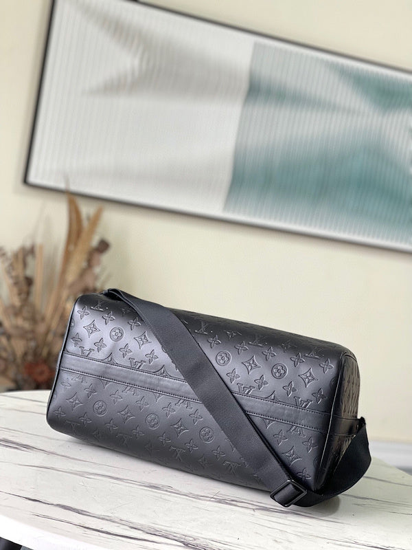 GlamI Lu-Vi bags - 4465