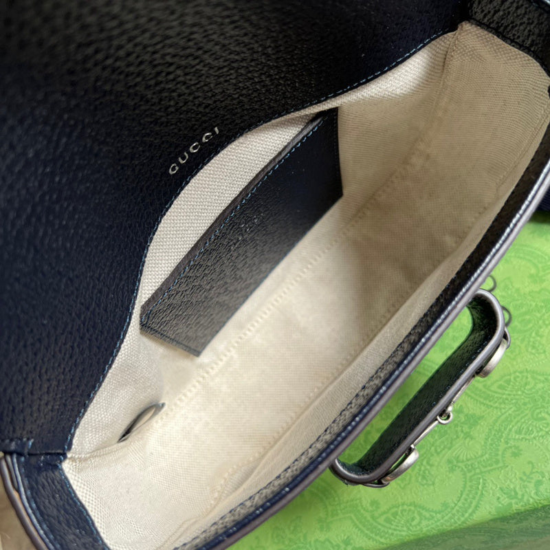 Satchel Bags - GCI Bags - 6594
