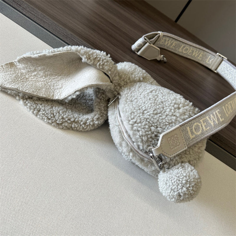 Glami - LWO Bags - 055