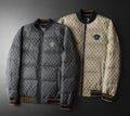 SAMC - Mix Jackets - 381