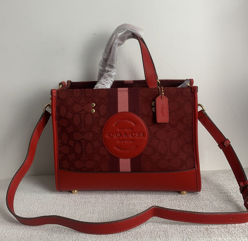 Glami-i CAH Bags - 400