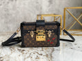 Glami-is - LOV Lady Bags - 461