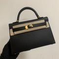 Glamy - HMS Bags - 1480