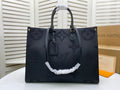 Satchel Bags - VL1 Bags - 557