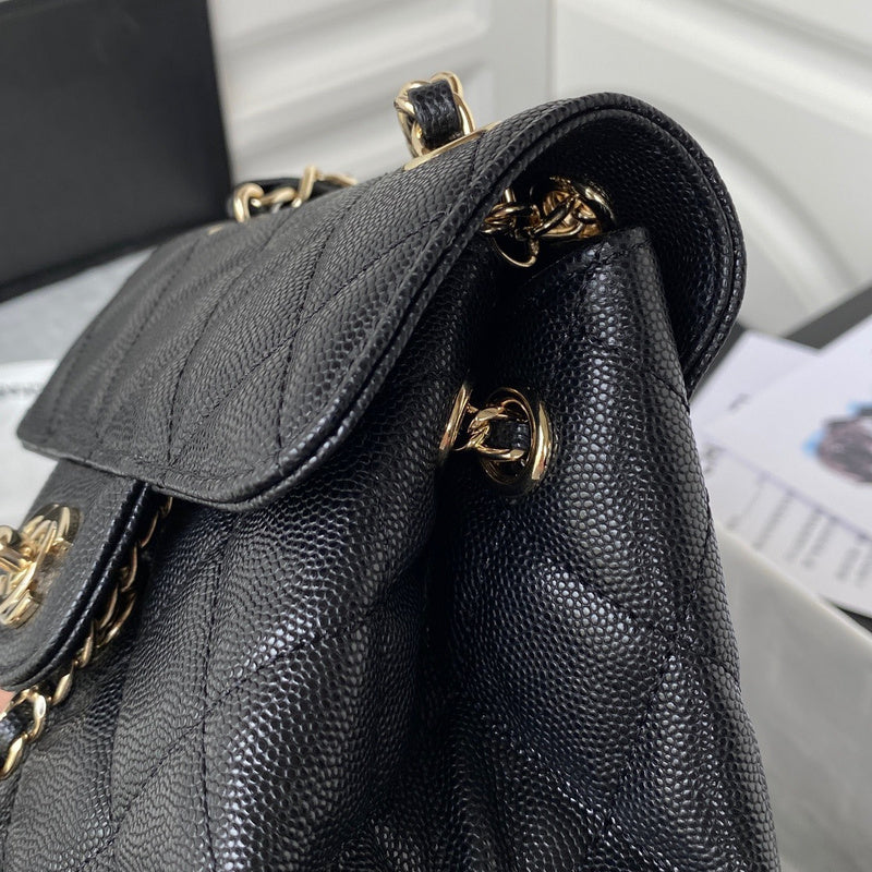 Satchel Bags - CHL Bags - 7601