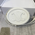 Glamy - COL Bags - 1138