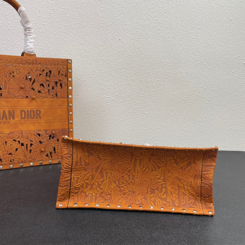 Satchel Bags - DOR Bags - 1065