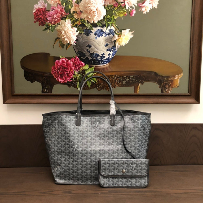 GlamI-Bags - 1952