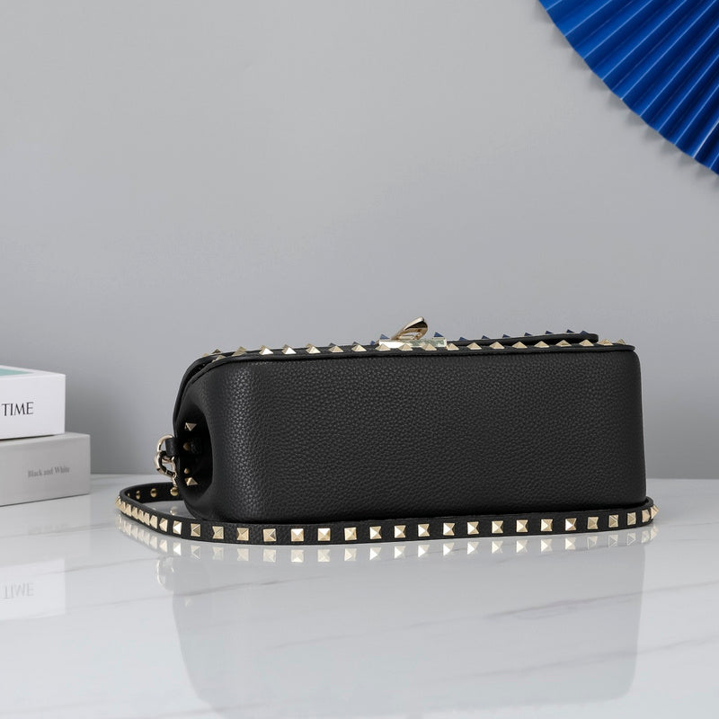 Satchel Bags - VTO Bags - 072