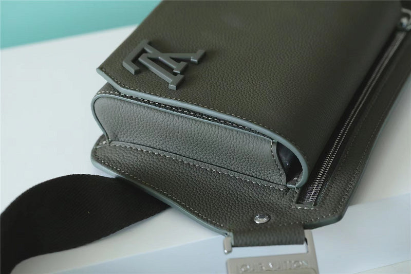 Glami Fashion Lu-Vi bags - 9986
