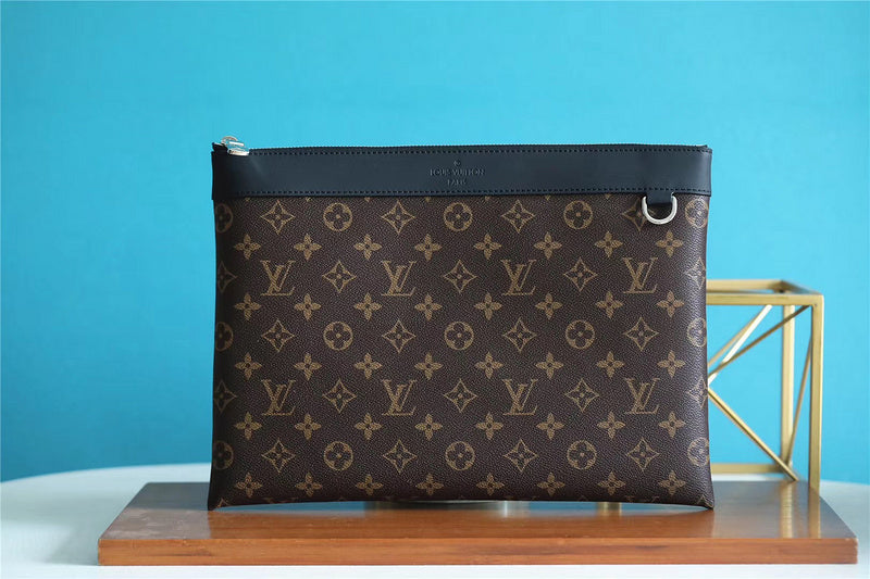 Glami Fashion Lu-Vi bags - 10911