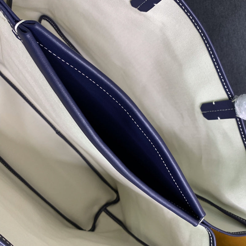 Glamy - GYO Bags - 1506