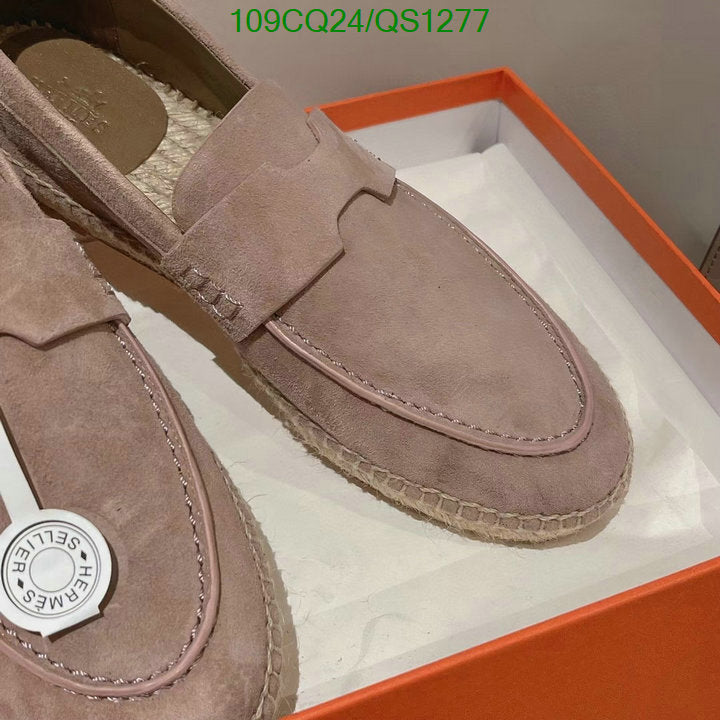 SAMC - HMS Women Shoes - 297
