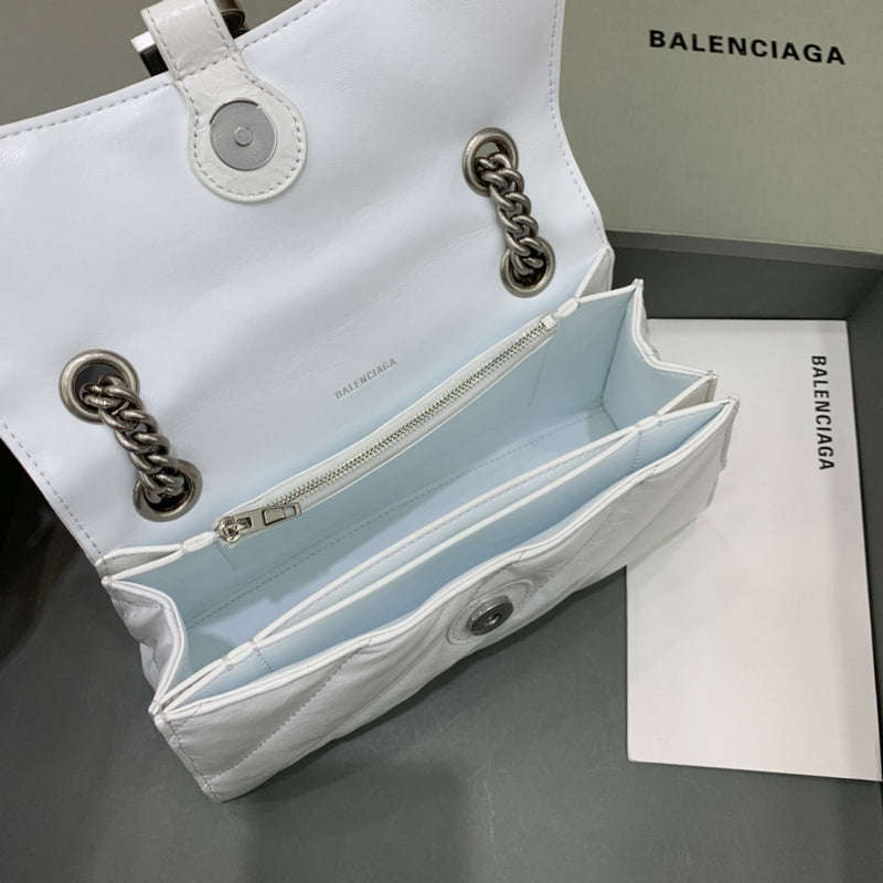 Glamy - BG Bags - 673