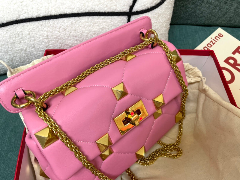 Glamy - VEL Bags - 374