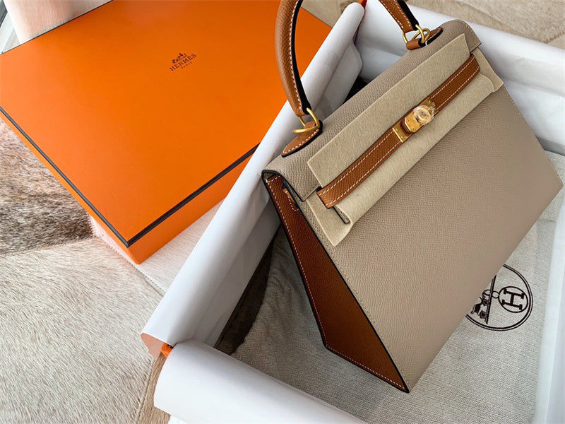 Glami - HMS Bags - 182