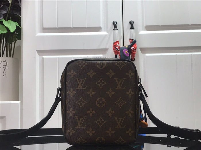 Glami-LAON - LOV Bags - 813