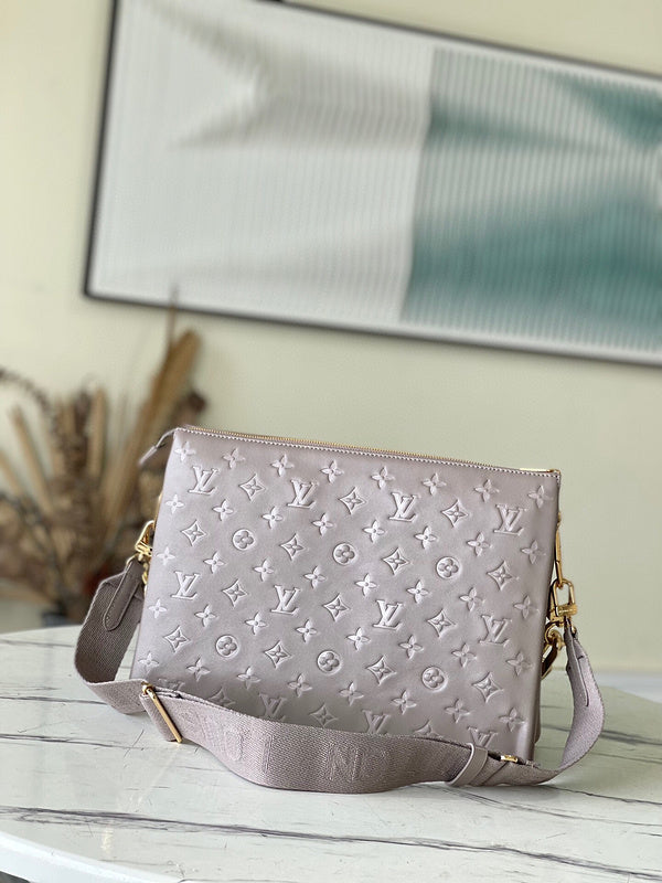 GlamI Lu-Vi bags - 4636