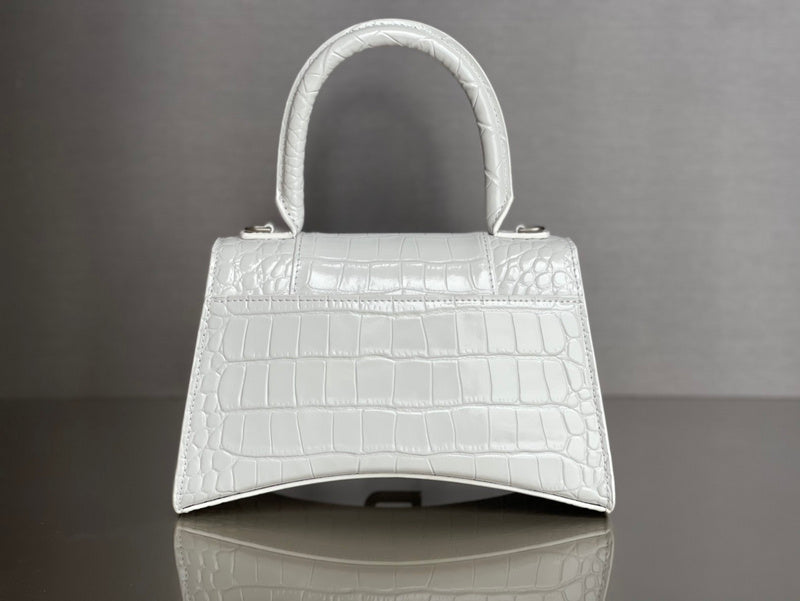 Glamy - BG Bags - 1496