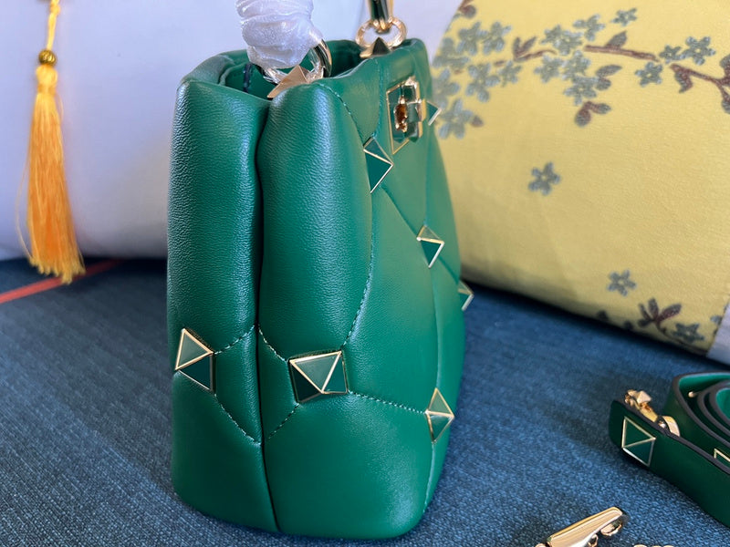 Glamy - VEL Bags - 1055