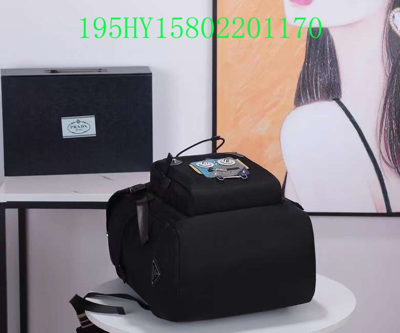 Satchel Bags - PDA Bags - 3521