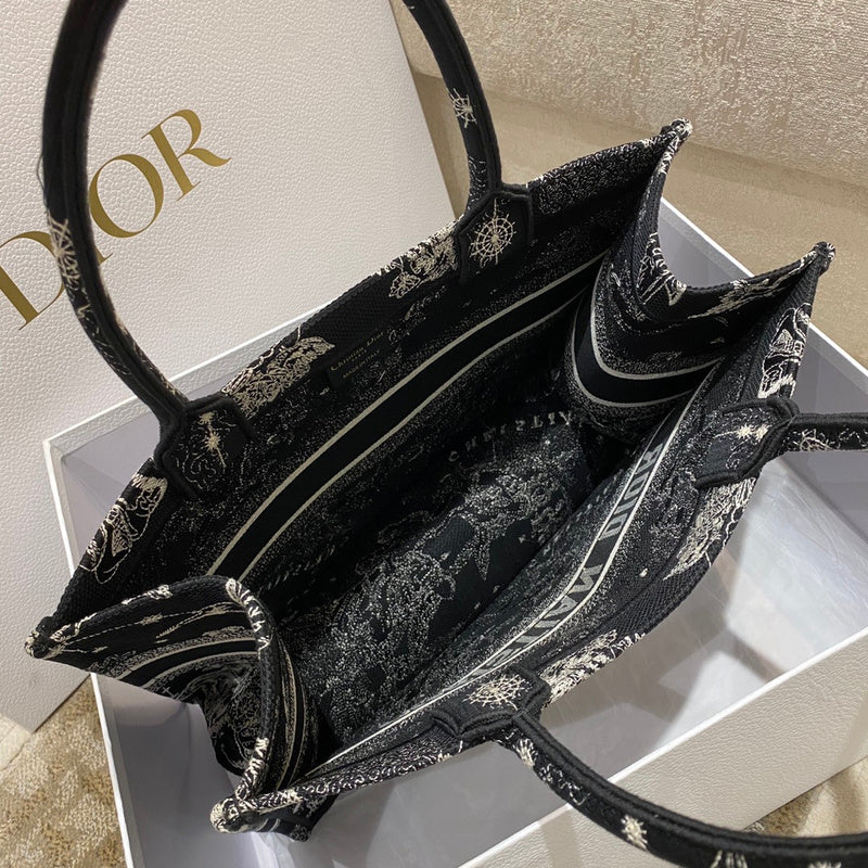 Glami-i - DOR Lady Bags - 278