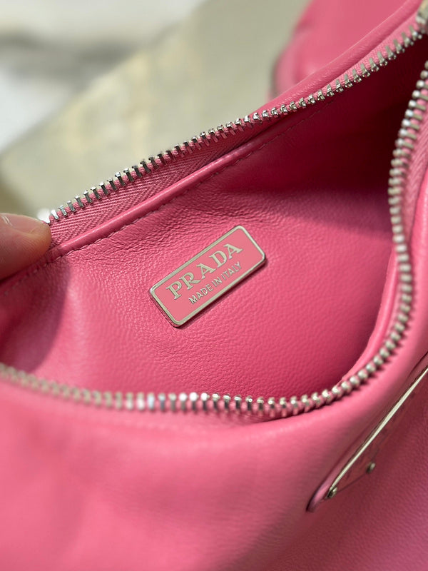 Glamy - PD Bags - 663