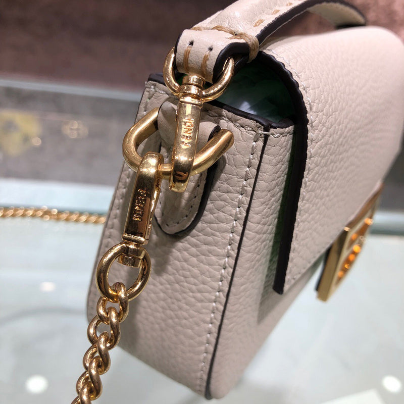 Glami-i - JBE Bags - 371