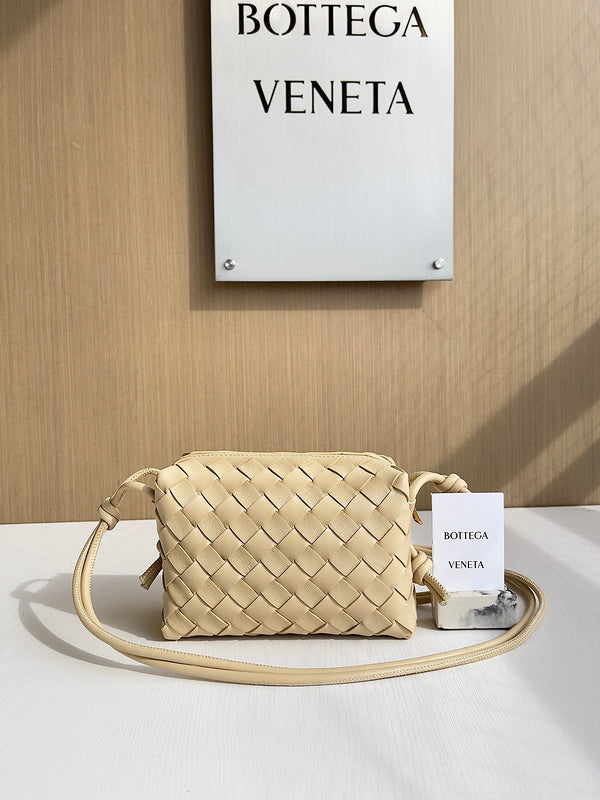 Glamy - BOV Bags - 603