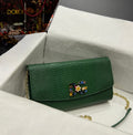 Glamy - DG bag - 001
