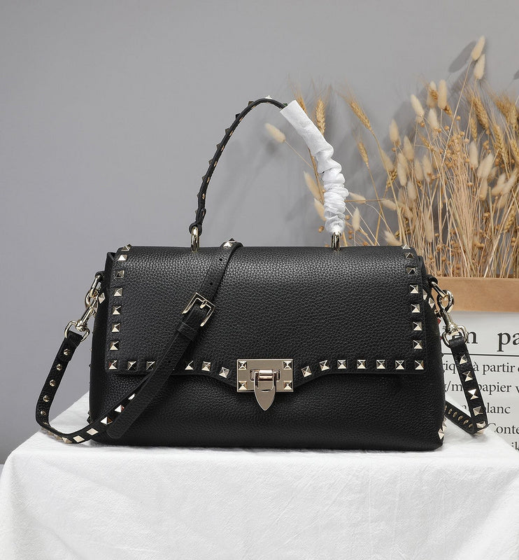 Satchel Bags - VTO Bags - 1268