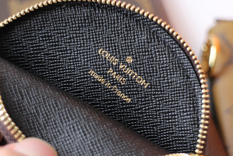 LOV2 Bags - Luxurious Bags  1759