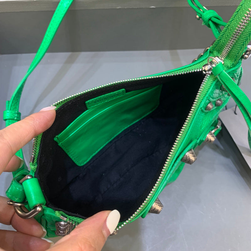 Glami-i BG Bags - 686
