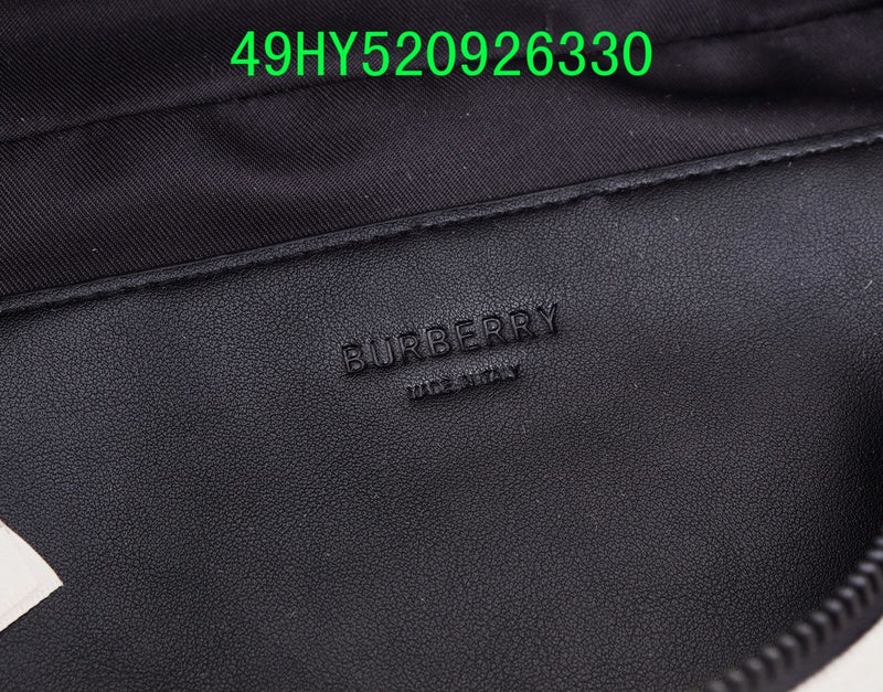 ELE Fashion -BBR Bags - 631