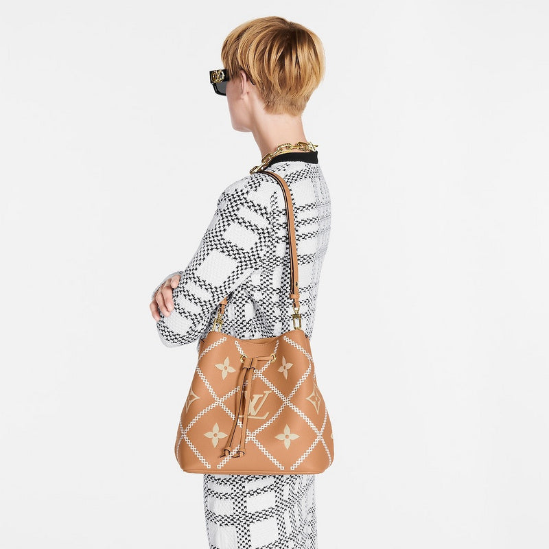 Glami - LOV Bags - 583