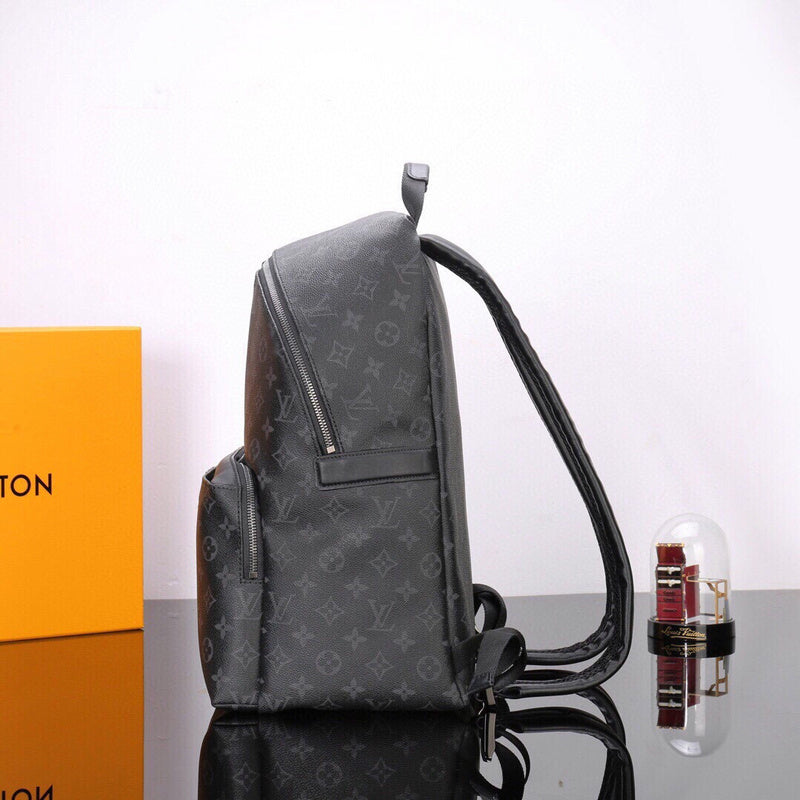LOV2 Bags - Luxurious Bags  1200