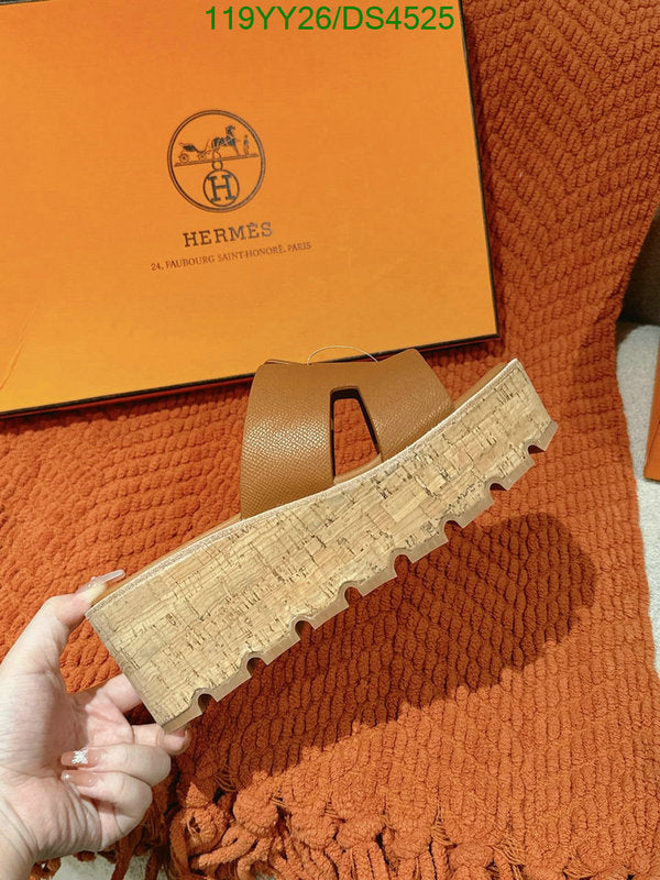 SAMC - HMS Women Shoes - 030