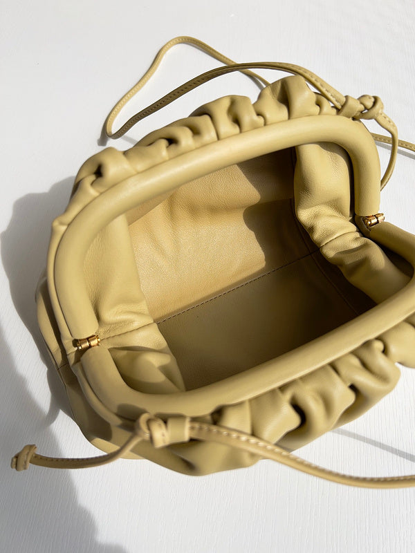 Glamy - BOV Bags - 379