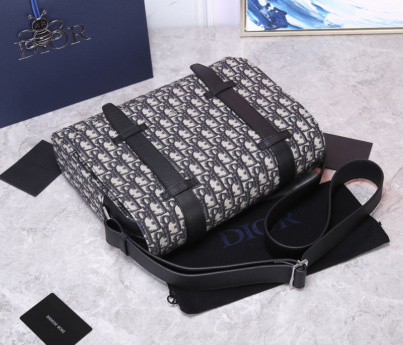 Glami- Glami- - Drr Bags - 055