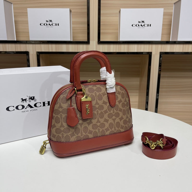 Glami-i CAH Bags - 358