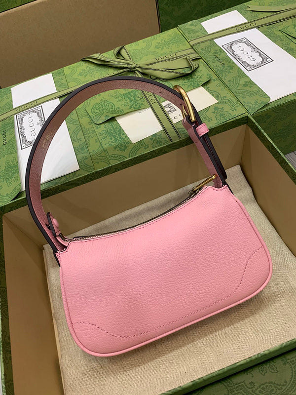 Satchel Bags - GCI Bags - 743