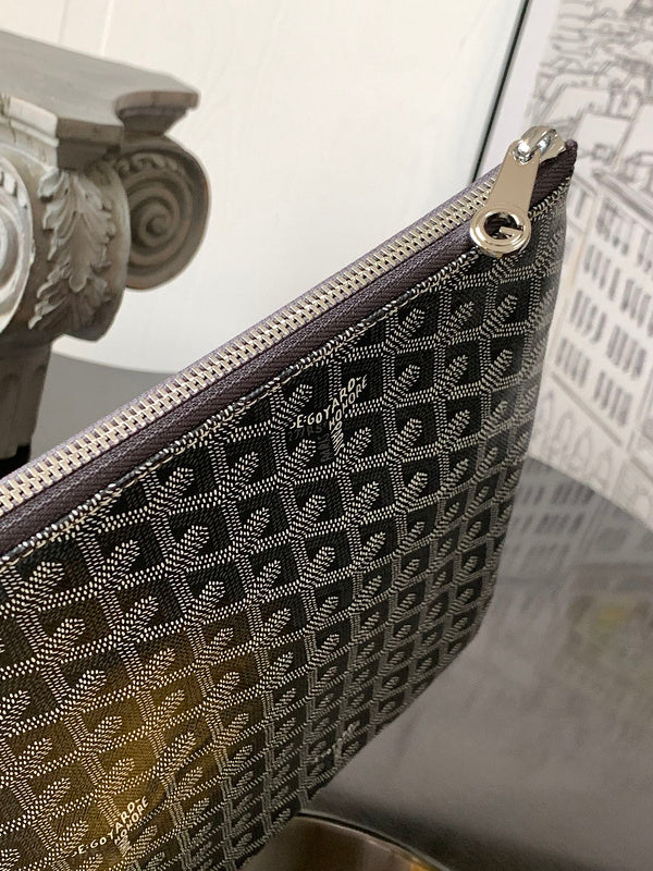 Glamy - GYO Bags - 540